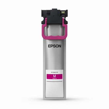 Epson série WF-C5xxx - Ink Cartridge Magenta  L originální, obr. 1