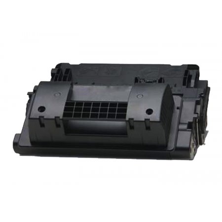 HP CC364A - kompatibilní toner 64A