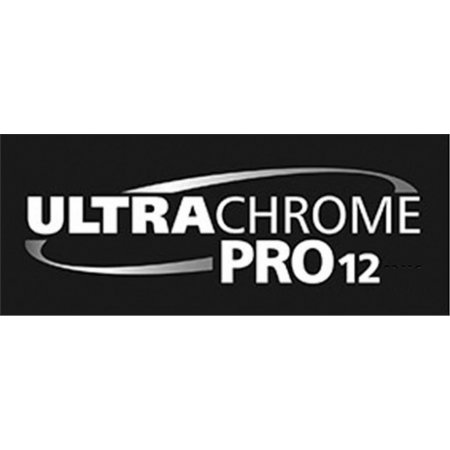 Singlepack Green T44QB40 UltraChrome PRO 12 350ml originál