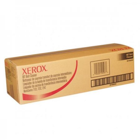 Xerox Belt Cleaner pro WC7425/7428/7435 originální