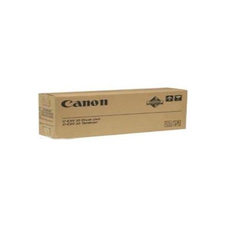 Canon drum unit C-EXV 23 originální