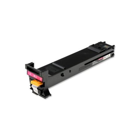 EPSON High Cap. Toner Cartr. Magenta AL-CX28DN originální