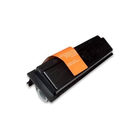 Epson S050584 - kompatibilní černá tisková kazeta M2400, MX20, XL kapacita 8.000stran