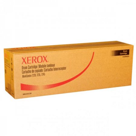 Xerox válec pro WC 72XX/73XX, 30.000 str. originální