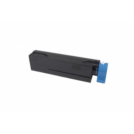 Oki 45807116 - kompatibilní černá tisková kazeta ES4132, ES4192, ES5112, ES5162