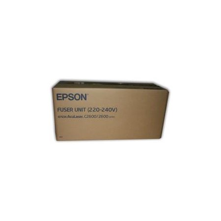 EPSON Zapékací jednotka pro AcuLaser C2600 originální