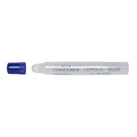 Lepidlo Concorde Glue 50ml