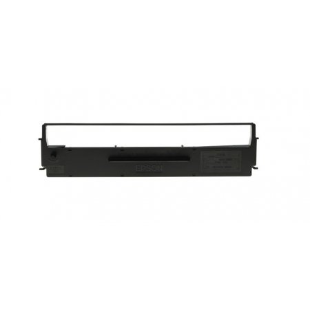EPSON LQ-350/300 Ribbon Cartridge originální
