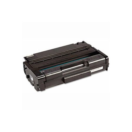 Ricoh 406990 - kompatibilní černá tonerová kazeta SP3500