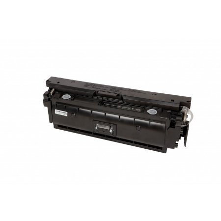 HP CF360X - kompatibilní  toner 508X