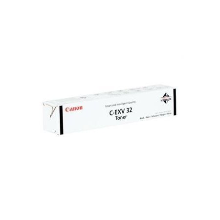 Canon toner C-EXV 32 originální