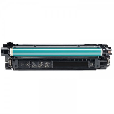 HP W2120X - kompatibilní toner 212X s čipem, černý