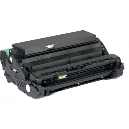 Ricoh 407340 - kompatibilní toner SP3600, SP4500E
