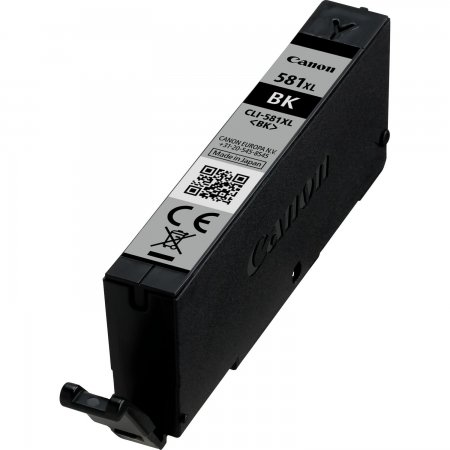 Canon INK CLI-581XL BK originální