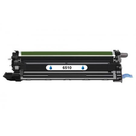 Xerox 108R01417 - kompatibilní válcová jednotka cyan