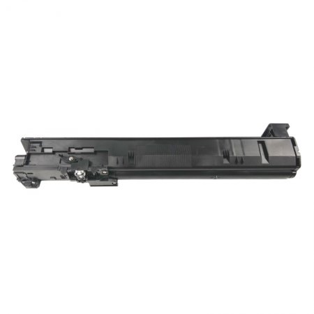 HP CF303A - kompatibilní tisková kazeta magenta 827A