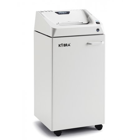 Skartovací stroj KOBRA 260.1 C2, obr. 1