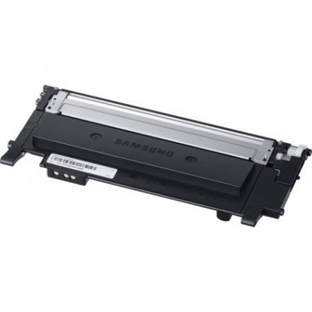 HP/Samsung CLT-K404S/ELS 1500 stran Toner Black originální