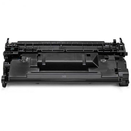 Canon CRG 070H - kompatibilní tonerová kazeta s novým čipem (9.500str.)