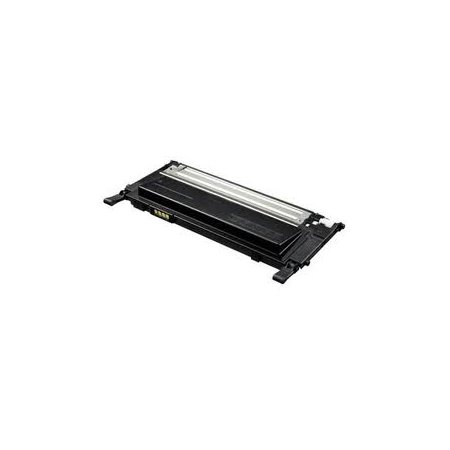 Dell 593-10493 - kompatibilní tonerová kazeta 1235 černá 
