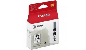 Canon PGI-72 CO originální