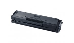 HP/Samsung MLT-D304E/ELS 40 000 stran Toner Black originální