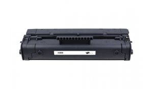 HP C3906A - kompatibilní toner 06A Topprint