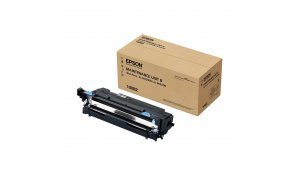 EPSON C13S110082 - kompatibilní válcová jednotka AL-M310, AL-M320