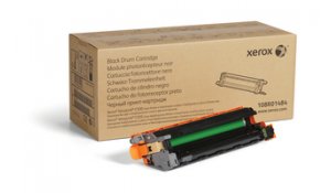 Xerox Black Drum Cartridge VersaLink C500/C505 originální