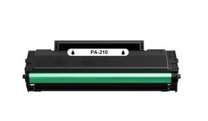 Pantum PA-210 - kompatibilní tonerová kazeta (1.600str.)