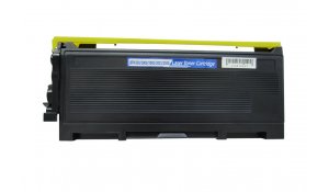Brother TN-2000 - kompatibilní toner XL kapacita na 5000 stran