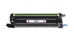 Xerox 108R01418 - kompatibilní válcová jednotka magenta
