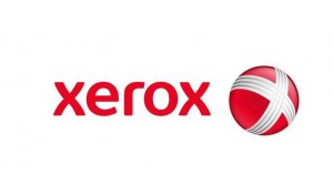 Xerox Black Toner Cartridge 30k VersaLink B7000 originální