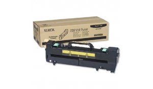 Xerox Fuser Assembly 220V WC6605 originální