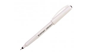 Liner Centropen 4611 