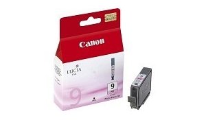 Canon INK PGI-9PM originální