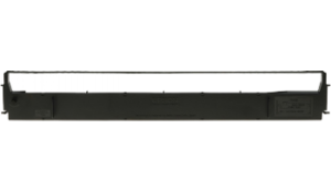 Epson Ribbon Cartridge for LX-1350/1170II/1170 originální