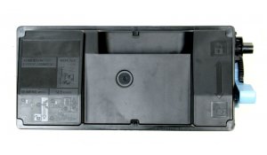 Kyocera Mita TK-3130 - kompatibilní černá tonerová kazeta na 25.000 stran 