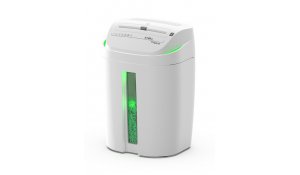 Skartovací stroj KOBRA S6-HYBRID