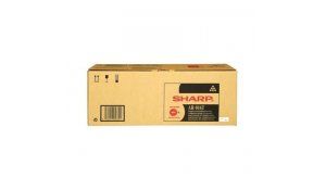 Sharp AR-016T - originální černý toner pro Sharp AR-5015, 5120, 5316, 5320