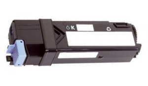 Xerox 106R01285 - kompatibilní tisková kazeta Phaser 6130 černá, na 2.500stran