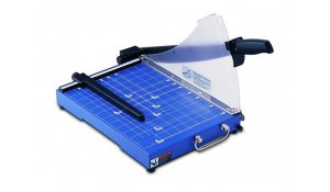 Páková řezačka KW-triO 13023