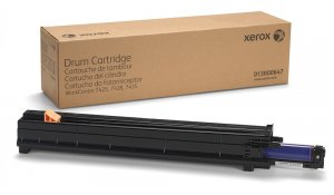 Xerox Drum pro WC7425/7428/7435 (75.000 str) originální