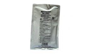 Sharp MX-235GV - originál developer černá, Sharp AR5618, 5620, MX-M182D