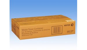 Xerox  odpadní nádobka pro WC7120  (33.000 str) originální