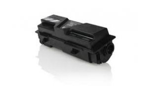 Kyocera Mita TK-160 - kompatibilní tisková kazeta černá na 2.500stran