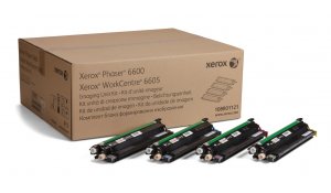Xerox Imaging unit pro P6600/WC6605/C40X,60 000str. originální
