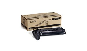 Xerox Toner Black pro WC 5300 (30.000 str) originální