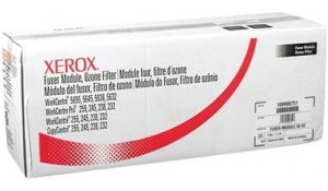 Xerox Fuser pro WC 5845/5855, 400.000str originální