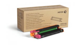 Xerox Magenta Drum Cartridge VersaLink C500/C505 originální